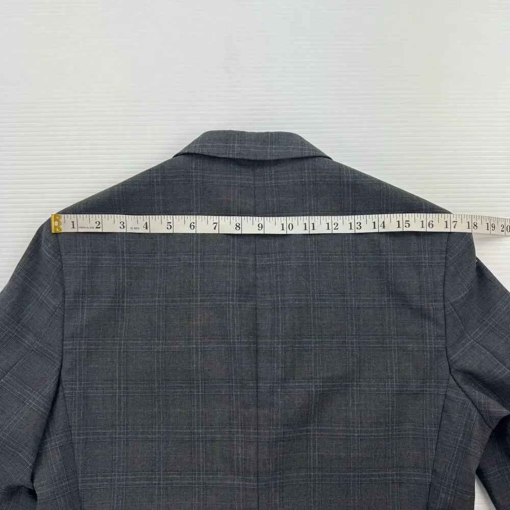 Banana Republic new without